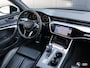 Audi A6 Avant 50 TFSIe S EDITION / 3x S LINE / LEDER / TREKHAAK / AD CRUISE / HEAD UP / EL STOELEN