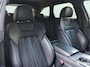 Audi A6 Avant 50 TFSIe S EDITION / 3x S LINE / LEDER / TREKHAAK / AD CRUISE / HEAD UP / EL STOELEN