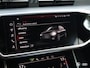 Audi A6 Avant 50 TFSIe S EDITION / 3x S LINE / LEDER / TREKHAAK / AD CRUISE / HEAD UP / EL STOELEN