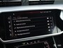 Audi A6 50TFSIe S BLACK EDITION / 3x S LINE / LEDER / TREKHAAK / AD CRUISE / HEAD UP / EL STOELEN