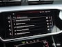 Audi A6 Avant 50 TFSIe S EDITION / 3x S LINE / LEDER / TREKHAAK / AD CRUISE / HEAD UP / EL STOELEN