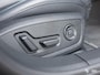 Audi A6 Avant 50 TFSIe S EDITION / 3x S LINE / LEDER / TREKHAAK / AD CRUISE / HEAD UP / EL STOELEN