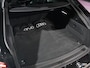Audi A6 Avant 50 TFSIe S EDITION / 3x S LINE / LEDER / TREKHAAK / AD CRUISE / HEAD UP / EL STOELEN