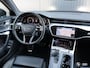 Audi A6 Avant 50 TFSIe S EDITION / 3x S LINE / LEDER / TREKHAAK / AD CRUISE / HEAD UP / EL STOELEN