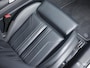 Audi A6 Avant 50 TFSIe S EDITION / 3x S LINE / LEDER / TREKHAAK / AD CRUISE / HEAD UP / EL STOELEN