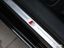 Audi A6 Avant 50 TFSIe S EDITION / 3x S LINE / LEDER / TREKHAAK / AD CRUISE / HEAD UP / EL STOELEN