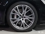 Audi A6 Avant 50 TFSIe S EDITION / 3x S LINE / LEDER / TREKHAAK / AD CRUISE / HEAD UP / EL STOELEN