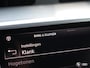Audi A6 Avant 50 TFSIe S EDITION / 3x S LINE / LEDER / TREKHAAK / AD CRUISE / HEAD UP / EL STOELEN