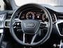 Audi A6 Avant 50 TFSIe S EDITION / 3x S LINE / LEDER / TREKHAAK / AD CRUISE / HEAD UP / EL STOELEN