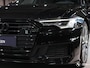 Audi A6 Avant 50 TFSIe S EDITION / 3x S LINE / LEDER / TREKHAAK / AD CRUISE / HEAD UP / EL STOELEN