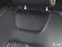 Audi A6 Avant 50 TFSIe S EDITION / 3x S LINE / LEDER / TREKHAAK / AD CRUISE / HEAD UP / EL STOELEN