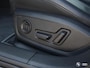 Audi A6 Avant 50 TFSIe S EDITION / 3x S LINE / LEDER / TREKHAAK / AD CRUISE / HEAD UP / EL STOELEN
