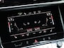 Audi A6 Avant 50 TFSIe S EDITION / 3x S LINE / LEDER / TREKHAAK / AD CRUISE / HEAD UP / EL STOELEN