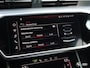 Audi A6 Avant 50 TFSIe S EDITION / 3x S LINE / LEDER / TREKHAAK / AD CRUISE / HEAD UP / EL STOELEN