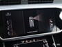 Audi A6 50TFSIe S BLACK EDITION / 3x S LINE / LEDER / TREKHAAK / AD CRUISE / HEAD UP / EL STOELEN