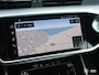 Audi A6 Avant 50 TFSIe S EDITION / 3x S LINE / LEDER / TREKHAAK / AD CRUISE / HEAD UP / EL STOELEN