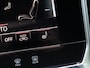 Audi A6 Avant 50 TFSIe S EDITION / 3x S LINE / LEDER / TREKHAAK / AD CRUISE / HEAD UP / EL STOELEN