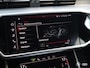 Audi A6 Avant 50 TFSIe S EDITION / 3x S LINE / LEDER / TREKHAAK / AD CRUISE / HEAD UP / EL STOELEN
