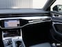 Audi A6 Avant 50 TFSIe S EDITION / 3x S LINE / LEDER / TREKHAAK / AD CRUISE / HEAD UP / EL STOELEN