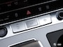 Audi A6 Avant 50 TFSIe S EDITION / 3x S LINE / LEDER / TREKHAAK / AD CRUISE / HEAD UP / EL STOELEN