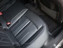 Audi A6 Avant 50 TFSIe S EDITION / 3x S LINE / LEDER / TREKHAAK / AD CRUISE / HEAD UP / EL STOELEN
