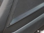 Audi A6 Avant 50 TFSIe S EDITION / 3x S LINE / LEDER / TREKHAAK / AD CRUISE / HEAD UP / EL STOELEN