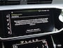 Audi A6 Avant 50 TFSIe S EDITION / 3x S LINE / LEDER / TREKHAAK / AD CRUISE / HEAD UP / EL STOELEN