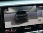 Audi A6 Avant 50 TFSIe S EDITION / 3x S LINE / LEDER / TREKHAAK / AD CRUISE / HEAD UP / EL STOELEN