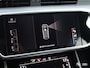Audi A6 Avant 50 TFSIe S EDITION / 3x S LINE / LEDER / TREKHAAK / AD CRUISE / HEAD UP / EL STOELEN