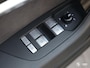 Audi A6 Avant 50 TFSIe S EDITION / 3x S LINE / LEDER / TREKHAAK / AD CRUISE / HEAD UP / EL STOELEN