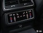Audi A6 Avant 50 TFSIe S EDITION / 3x S LINE / LEDER / TREKHAAK / AD CRUISE / HEAD UP / EL STOELEN