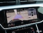 Audi A6 Avant 50 TFSIe S EDITION / 3x S LINE / LEDER / TREKHAAK / AD CRUISE / HEAD UP / EL STOELEN