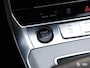 Audi A6 Avant 50 TFSIe S EDITION / 3x S LINE / LEDER / TREKHAAK / AD CRUISE / HEAD UP / EL STOELEN