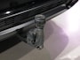 Audi A6 Avant 50 TFSIe S EDITION / 3x S LINE / LEDER / TREKHAAK / AD CRUISE / HEAD UP / EL STOELEN