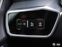 Audi A6 Avant 50 TFSIe S EDITION / 3x S LINE / LEDER / TREKHAAK / AD CRUISE / HEAD UP / EL STOELEN