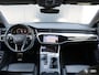 Audi A6 Avant 50 TFSIe S EDITION / 3x S LINE / LEDER / TREKHAAK / AD CRUISE / HEAD UP / EL STOELEN