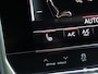 Audi A6 Avant 50 TFSIe S EDITION / 3x S LINE / LEDER / TREKHAAK / AD CRUISE / HEAD UP / EL STOELEN