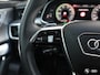 Audi A6 Avant 50 TFSIe S EDITION / 3x S LINE / LEDER / TREKHAAK / AD CRUISE / HEAD UP / EL STOELEN
