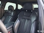Audi A6 Avant 50 TFSIe S EDITION / 3x S LINE / LEDER / TREKHAAK / AD CRUISE / HEAD UP / EL STOELEN