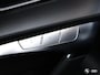 Audi A6 Avant 50 TFSIe S EDITION / 3x S LINE / LEDER / TREKHAAK / AD CRUISE / HEAD UP / EL STOELEN