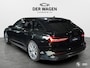 Audi A6 Avant 50 TFSIe S EDITION / 3x S LINE / LEDER / TREKHAAK / AD CRUISE / HEAD UP / EL STOELEN