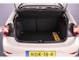 Volkswagen Polo Life Edition 1.0 TSI 95pk Adaptive cruise control, Achteruitrijcamera, LED koplampen, App connect, DAB, Radio, Bluetooth, Parkeersensor achter