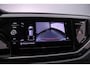 Volkswagen Polo Life Edition 1.0 TSI 95pk Adaptive cruise control, Achteruitrijcamera, LED koplampen, App connect, DAB, Radio, Bluetooth, Parkeersensor achter
