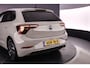 Volkswagen Polo Life Edition 1.0 TSI 95pk Adaptive cruise control, Achteruitrijcamera, LED koplampen, App connect, DAB, Radio, Bluetooth, Parkeersensor achter