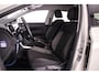 Volkswagen Polo Life Edition 1.0 TSI 95pk Adaptive cruise control, Achteruitrijcamera, LED koplampen, App connect, DAB, Radio, Bluetooth, Parkeersensor achter