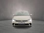 Volkswagen Polo Life Edition 1.0 TSI 95pk Adaptive cruise control, Achteruitrijcamera, LED koplampen, App connect, DAB, Radio, Bluetooth, Parkeersensor achter