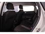 Volkswagen Polo Life Edition 1.0 TSI 95pk Adaptive cruise control, Achteruitrijcamera, LED koplampen, App connect, DAB, Radio, Bluetooth, Parkeersensor achter
