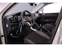 Volkswagen Polo Life Edition 1.0 TSI 95pk Adaptive cruise control, Achteruitrijcamera, LED koplampen, App connect, DAB, Radio, Bluetooth, Parkeersensor achter