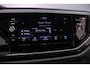 Volkswagen Polo Life Edition 1.0 TSI 95pk Adaptive cruise control, Achteruitrijcamera, LED koplampen, App connect, DAB, Radio, Bluetooth, Parkeersensor achter