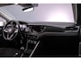 Volkswagen Polo Life Edition 1.0 TSI 95pk Adaptive cruise control, Achteruitrijcamera, LED koplampen, App connect, DAB, Radio, Bluetooth, Parkeersensor achter